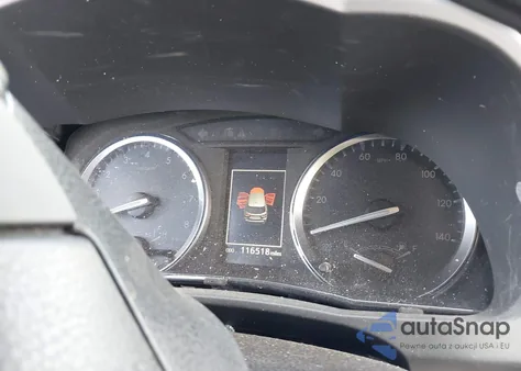 2018 Toyota Highlander Limited from USA, damaged, VIN 5TDYZRFH1JS283288